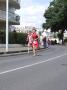 gal/Triathlons_Saint-Nazaire_2008/_thb_DSCF4757.JPG