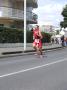 gal/Triathlons_Saint-Nazaire_2008/_thb_DSCF4758.JPG