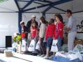 gal/Triathlons_Saint-Nazaire_2008/_thb_DSCF4788.JPG