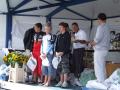 gal/Triathlons_Saint-Nazaire_2008/_thb_DSCF4789.JPG