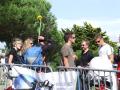 gal/Triathlons_Saint-Nazaire_2008/_thb_DSCF4791.JPG