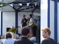 gal/Triathlons_Saint-Nazaire_2008/_thb_DSCF4797.JPG