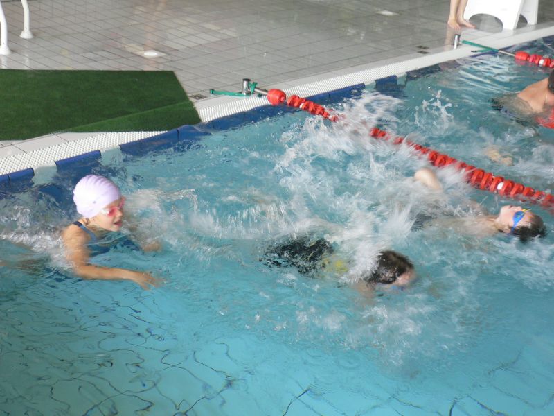 gal/aquathlon_guerande_2008_par_David/P1040424.JPG