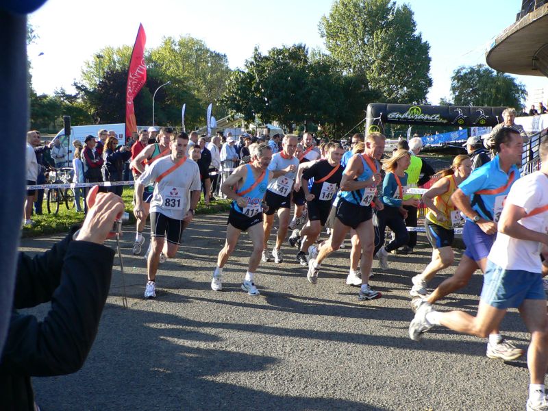 gal/ekiden_fiducial_14-09-2008/P1230038.JPG