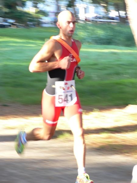 gal/ekiden_fiducial_14-09-2008/P1230048.JPG