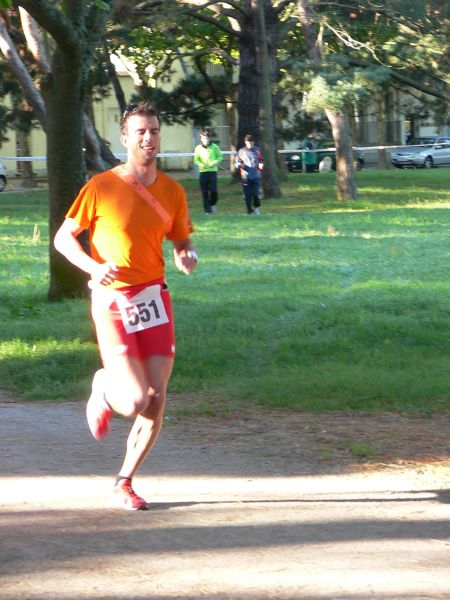gal/ekiden_fiducial_14-09-2008/P1230052.JPG