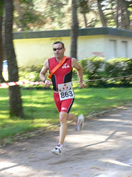 gal/ekiden_fiducial_14-09-2008/P1230121.JPG