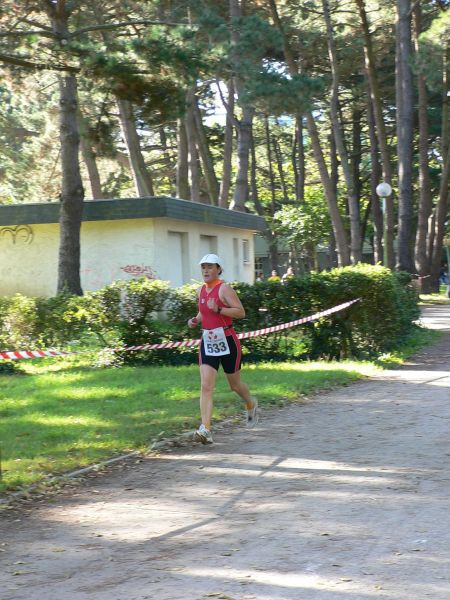 gal/ekiden_fiducial_14-09-2008/P1230124.JPG