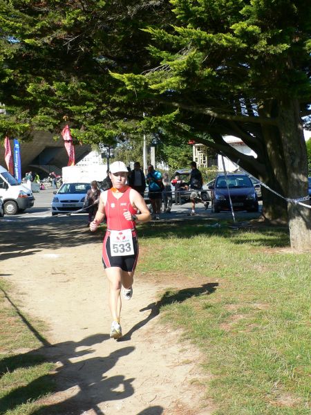 gal/ekiden_fiducial_14-09-2008/P1230132.JPG