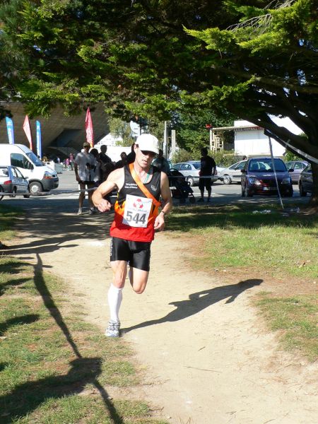 gal/ekiden_fiducial_14-09-2008/P1230154.JPG
