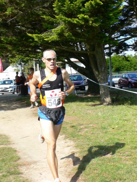 gal/ekiden_fiducial_14-09-2008/P1230190.JPG