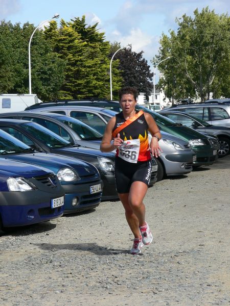 gal/ekiden_fiducial_14-09-2008/P1230215.JPG