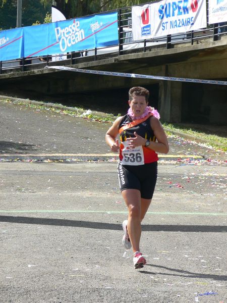 gal/ekiden_fiducial_14-09-2008/P1230221.JPG