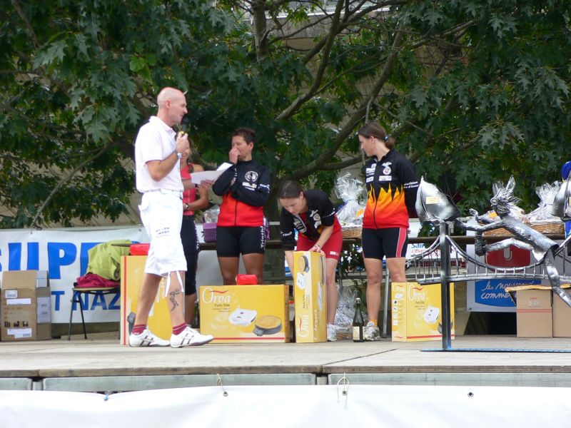 gal/ekiden_fiducial_14-09-2008/P1230228.JPG