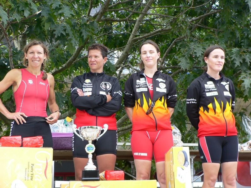 gal/ekiden_fiducial_14-09-2008/P1230230.JPG