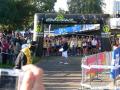 gal/ekiden_fiducial_14-09-2008/_thb_P1230021.JPG