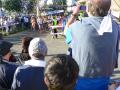 gal/ekiden_fiducial_14-09-2008/_thb_P1230022.JPG