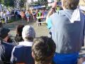 gal/ekiden_fiducial_14-09-2008/_thb_P1230023.JPG