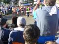 gal/ekiden_fiducial_14-09-2008/_thb_P1230025.JPG