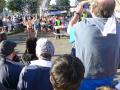 gal/ekiden_fiducial_14-09-2008/_thb_P1230026.JPG