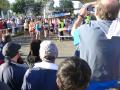 gal/ekiden_fiducial_14-09-2008/_thb_P1230027.JPG
