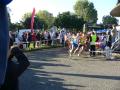 gal/ekiden_fiducial_14-09-2008/_thb_P1230029.JPG