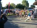 gal/ekiden_fiducial_14-09-2008/_thb_P1230031.JPG