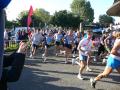 gal/ekiden_fiducial_14-09-2008/_thb_P1230037.JPG
