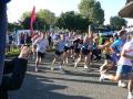 gal/ekiden_fiducial_14-09-2008/_thb_P1230038.JPG