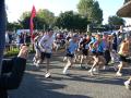 gal/ekiden_fiducial_14-09-2008/_thb_P1230039.JPG