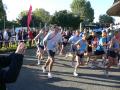 gal/ekiden_fiducial_14-09-2008/_thb_P1230040.JPG