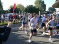 gal/ekiden_fiducial_14-09-2008/_thb_P1230041.JPG