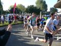 gal/ekiden_fiducial_14-09-2008/_thb_P1230042.JPG