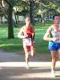 gal/ekiden_fiducial_14-09-2008/_thb_P1230045.JPG