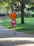 gal/ekiden_fiducial_14-09-2008/_thb_P1230049.JPG