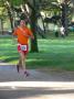 gal/ekiden_fiducial_14-09-2008/_thb_P1230050.JPG