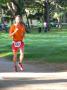 gal/ekiden_fiducial_14-09-2008/_thb_P1230051.JPG