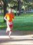 gal/ekiden_fiducial_14-09-2008/_thb_P1230052.JPG