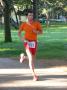 gal/ekiden_fiducial_14-09-2008/_thb_P1230053.JPG