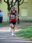 gal/ekiden_fiducial_14-09-2008/_thb_P1230057.JPG