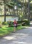 gal/ekiden_fiducial_14-09-2008/_thb_P1230124.JPG