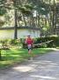 gal/ekiden_fiducial_14-09-2008/_thb_P1230125.JPG