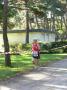 gal/ekiden_fiducial_14-09-2008/_thb_P1230126.JPG