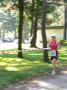 gal/ekiden_fiducial_14-09-2008/_thb_P1230128.JPG
