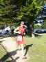 gal/ekiden_fiducial_14-09-2008/_thb_P1230129.JPG