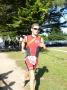 gal/ekiden_fiducial_14-09-2008/_thb_P1230130.JPG