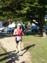 gal/ekiden_fiducial_14-09-2008/_thb_P1230133.JPG