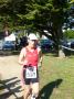 gal/ekiden_fiducial_14-09-2008/_thb_P1230135.JPG