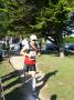 gal/ekiden_fiducial_14-09-2008/_thb_P1230137.JPG