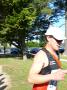 gal/ekiden_fiducial_14-09-2008/_thb_P1230139.JPG